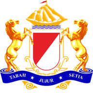 Kadin Kuningan Logo